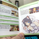 Image for article titled Seeing A Video Game Instruction Manual In 2019 Makes Me So Happy
